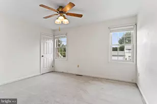 6207 Locust Ln, Mechanicsburg, PA 17050 - Photo 33