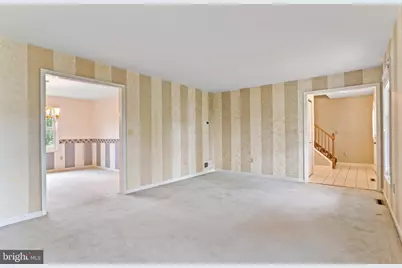 6207 Locust Lane, Mechanicsburg, PA 17050 - Photo 23