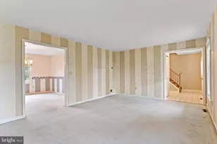 6207 Locust Ln, Mechanicsburg, PA 17050 - Photo 23