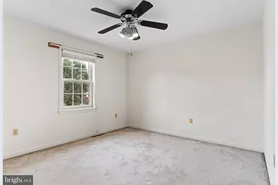 6207 Locust Lane, Mechanicsburg, PA 17050 - Photo 35