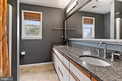 6207 Locust Lane, Mechanicsburg, PA 17050 - Photo 39