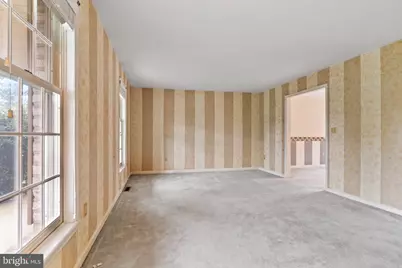 6207 Locust Lane, Mechanicsburg, PA 17050 - Photo 25