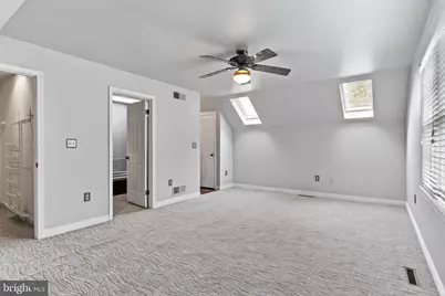 6207 Locust Lane, Mechanicsburg, PA 17050 - Photo 27