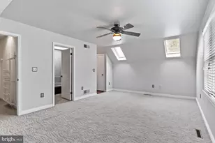 6207 Locust Ln, Mechanicsburg, PA 17050 - Photo 27