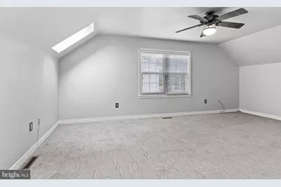6207 Locust Lane, Mechanicsburg, PA 17050 - Photo 29