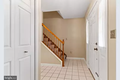 6207 Locust Lane, Mechanicsburg, PA 17050 - Photo 7