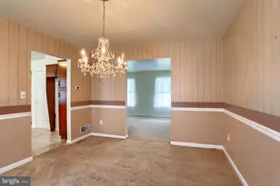 132 Sholly Dr, Mechanicsburg, PA 17055 - Photo 9