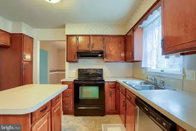 132 Sholly Drive, Mechanicsburg, PA 17055 - Photo 13