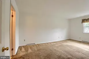 132 Sholly Dr, Mechanicsburg, PA 17055 - Photo 23