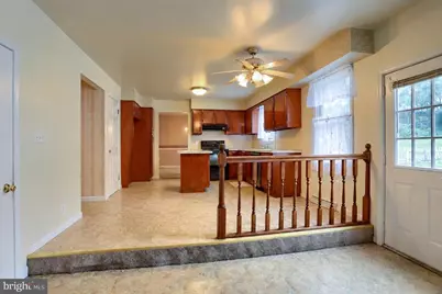 132 Sholly Drive, Mechanicsburg, PA 17055 - Photo 17