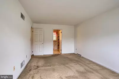132 Sholly Drive, Mechanicsburg, PA 17055 - Photo 25