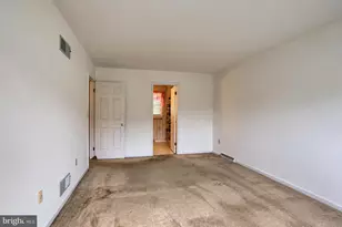 132 Sholly Dr, Mechanicsburg, PA 17055 - Photo 25