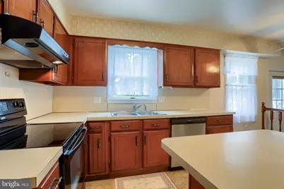 132 Sholly Drive, Mechanicsburg, PA 17055 - Photo 11