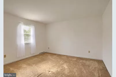 132 Sholly Drive, Mechanicsburg, PA 17055 - Photo 19