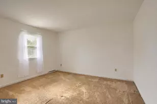 132 Sholly Dr, Mechanicsburg, PA 17055 - Photo 19
