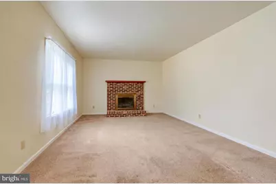 132 Sholly Drive, Mechanicsburg, PA 17055 - Photo 15
