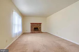 132 Sholly Dr, Mechanicsburg, PA 17055 - Photo 15