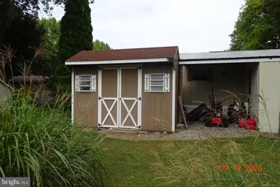 164 Gardner Drive, Shippensburg, PA 17257 - Photo 7