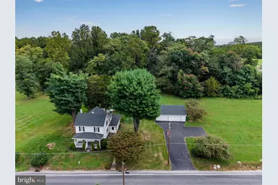1011 Goodyear Road, Gardners, PA 17324 - Photo 9