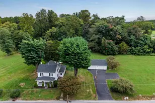 1011 Goodyear Rd, Gardners, PA 17324 - Photo 9