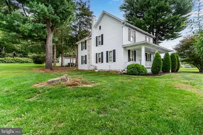 1011 Goodyear Road, Gardners, PA 17324 - Photo 5