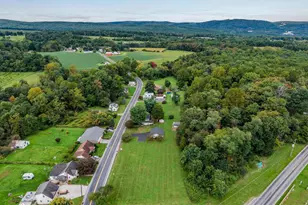 1011 Goodyear Rd, Gardners, PA 17324 - Photo 15