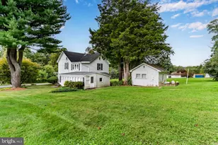 1011 Goodyear Rd, Gardners, PA 17324 - Photo 3