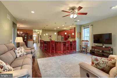 115 James Madison Drive, Mechanicsburg, PA 17050 - Photo 19