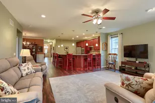 115 James Madison Dr, Mechanicsburg, PA 17050 - Photo 19