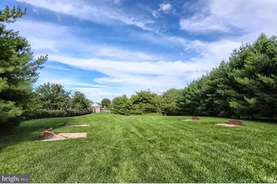 115 James Madison Drive, Mechanicsburg, PA 17050 - Photo 37
