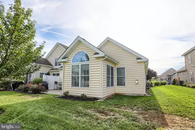 115 James Madison Drive, Mechanicsburg, PA 17050 - Photo 3