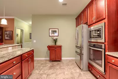 115 James Madison Drive, Mechanicsburg, PA 17050 - Photo 15