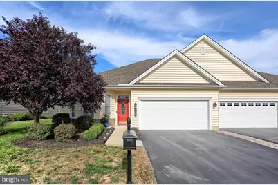 115 James Madison Drive, Mechanicsburg, PA 17050 - Photo 1