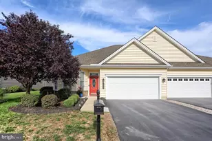 115 James Madison Dr, Mechanicsburg, PA 17050 - Photo 1