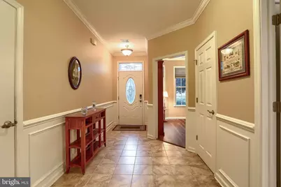 115 James Madison Drive, Mechanicsburg, PA 17050 - Photo 5