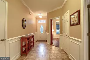 115 James Madison Dr, Mechanicsburg, PA 17050 - Photo 5