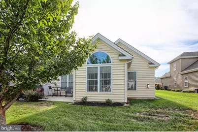 115 James Madison Drive, Mechanicsburg, PA 17050 - Photo 27