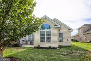 115 James Madison Dr, Mechanicsburg, PA 17050 - Photo 27