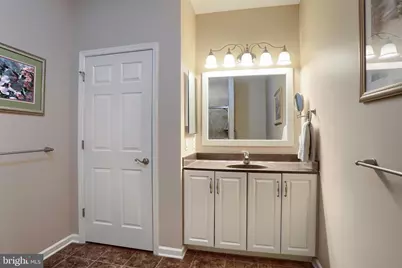 115 James Madison Drive, Mechanicsburg, PA 17050 - Photo 25