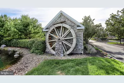 115 James Madison Drive, Mechanicsburg, PA 17050 - Photo 35