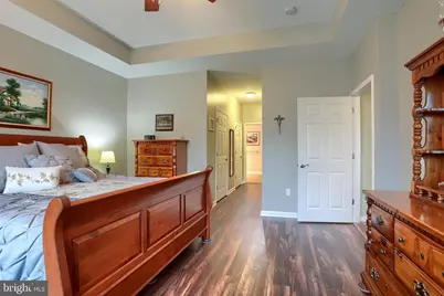 115 James Madison Drive, Mechanicsburg, PA 17050 - Photo 23