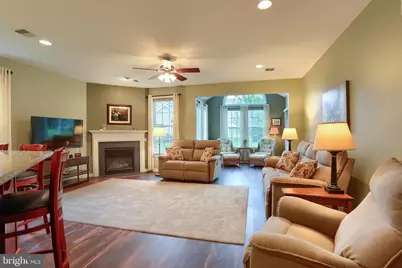 115 James Madison Drive, Mechanicsburg, PA 17050 - Photo 17