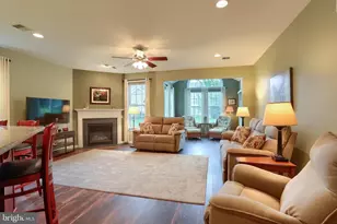 115 James Madison Dr, Mechanicsburg, PA 17050 - Photo 17