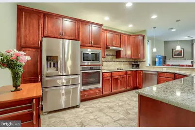 115 James Madison Drive, Mechanicsburg, PA 17050 - Photo 13