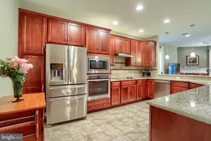 115 James Madison Dr, Mechanicsburg, PA 17050 - Photo 13