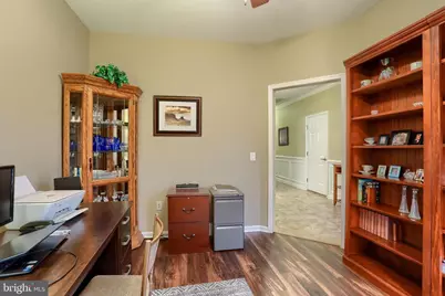 115 James Madison Drive, Mechanicsburg, PA 17050 - Photo 7