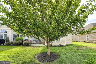 115 James Madison Drive, Mechanicsburg, PA 17050 - Photo 29