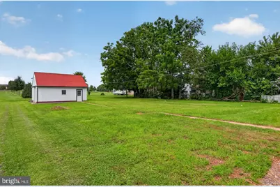 283 N Locust Point Road, Mechanicsburg, PA 17050 - Photo 27