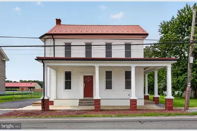 283 N Locust Point Road, Mechanicsburg, PA 17050 - Photo 1