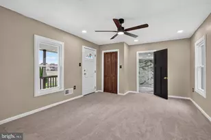 283 N Locust Point Rd, Mechanicsburg, PA 17050 - Photo 17